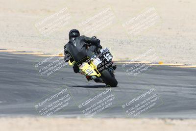media/Apr-26-2025-BRL Bagger Racing League (Sat) [[9e270f465f]]/7-Super Street Bagger Race/